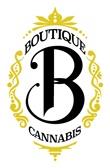 Boutique Cannabis image 2